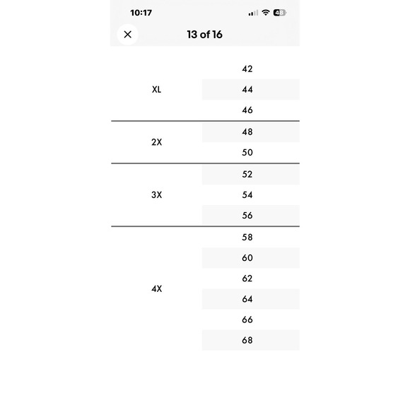 Wrangler Cargo Shorts Mens 48 Relaxed Fit Cotton Gray Outdoors Trail Casual NEW - Picture 8 of 16